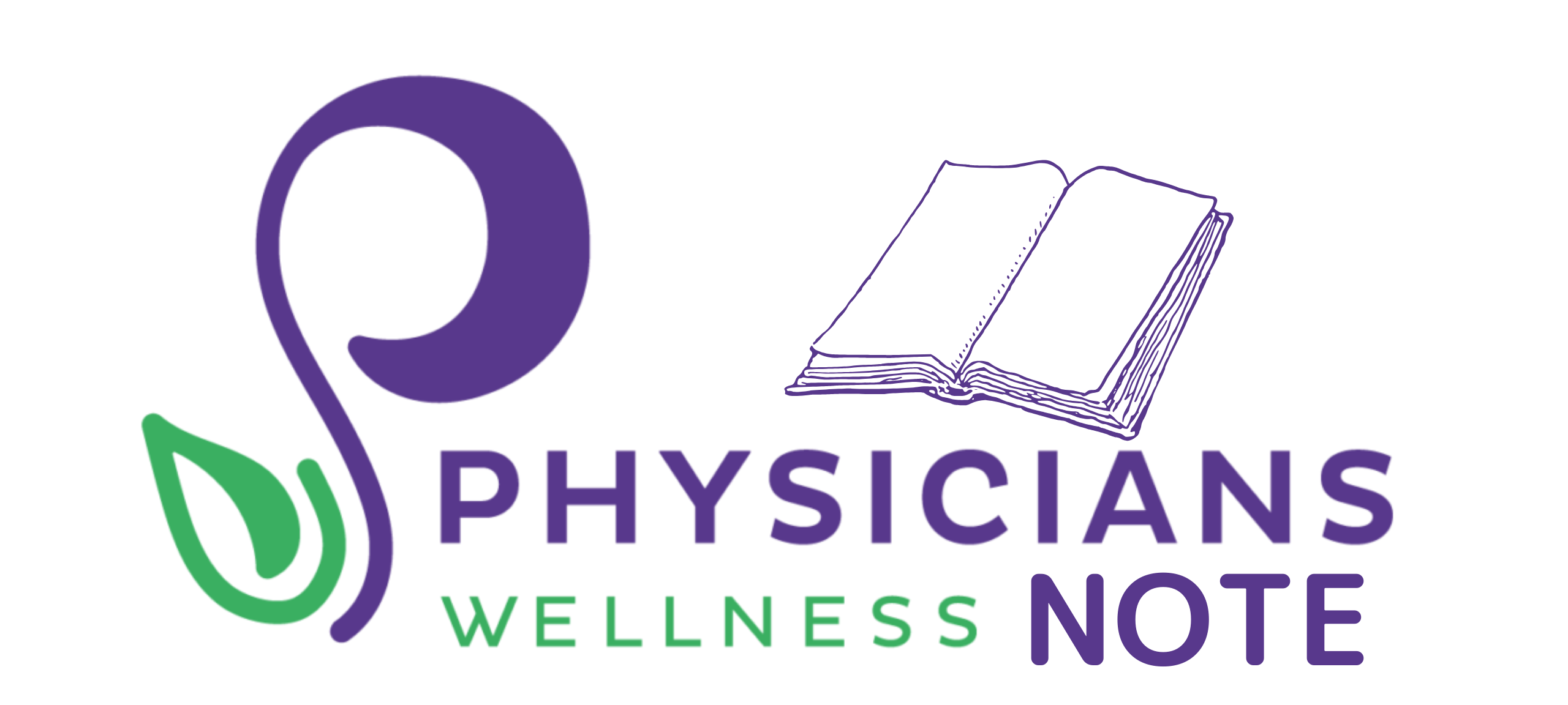 physician-s-wellness-note