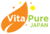 Vita Pure JAPAN