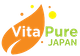 Vita Pure JAPAN